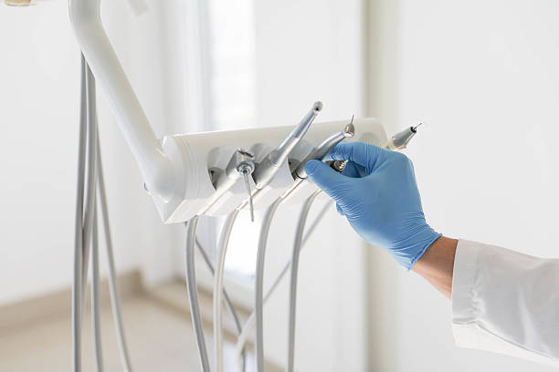 24/7 Emergency Dental Implants experts in Wyoming, MI
