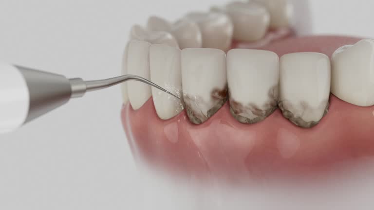 Reliable Dental contractor in Wyoming, MI by Dentist Open Now